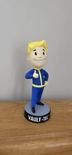 Fallout vault boy for sale  PETERBOROUGH