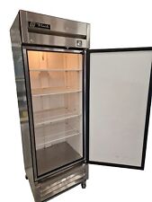 True refrigeration commercial for sale  UK
