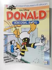 Donald carl barks gebraucht kaufen  Berlin