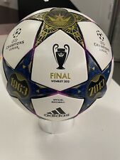 Adidas champions league usato  Ragusa