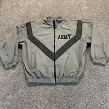 Army ipfu physical for sale  Pendleton