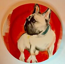 Sally muir frenchie for sale  Durham
