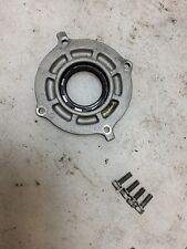 Oil seal housing for sale  Leavenworth