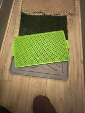 Puppy toilet tray for sale  LONDON
