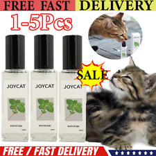 5pcs joycat cat for sale  Shipping to Ireland