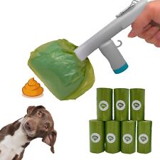 Pet dog waste for sale  SOLIHULL