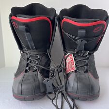 Ride boot mfg for sale  Lewisville