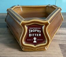 Large vintage trophy for sale  IMMINGHAM