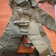 British army dpm for sale  MANCHESTER