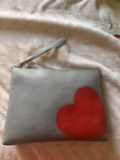 Borsa pochette donna usato  Sant Andrea Di Conza