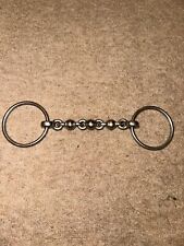 5.5 loose ring for sale  ABINGDON