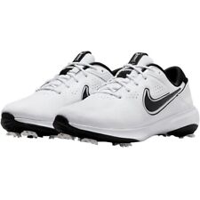 Nike air zoom for sale  USA