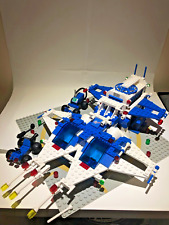 Lego espace 6980 d'occasion  Éguilles