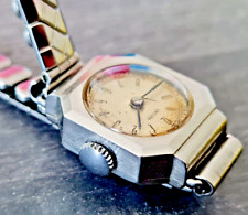 Ladies unicorn rolex for sale  PAISLEY