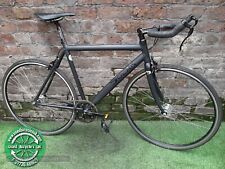 Dolan track fixie for sale  LIVERPOOL