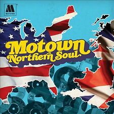 Various artists motown for sale  STOCKPORT