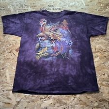Mountain dragons fantasy for sale  Springfield