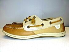 Sperry songfish women for sale  Haines City
