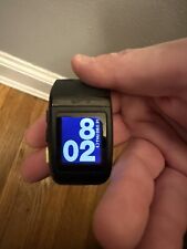 tomtom sports watch for sale  New York