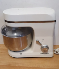 Morphy richards stand for sale  LONDON