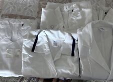 White tunics lab for sale  NEWTON ABBOT