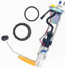 Fuel pump assembly for sale  Katy