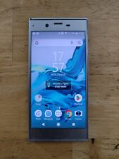 Sony xperia f8332 for sale  BOLTON