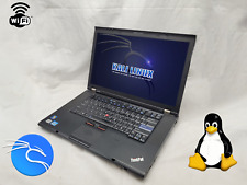 lenovo thinkpad t520 for sale  Shipping to South Africa