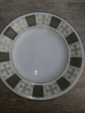 Spode persia side for sale  SLOUGH