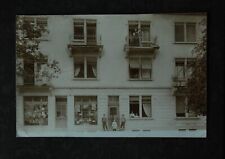Baden straßenkarte 1910 gebraucht kaufen  Herzfelde