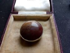 Antique victorian cabochon for sale  BRIERLEY HILL