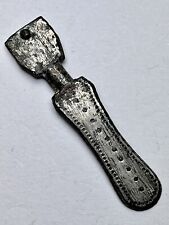 Saxon silver decorated for sale  UK