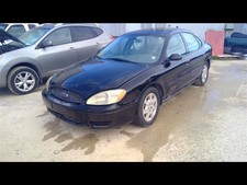4 ford parts ohv 0 for sale 4 ford parts ohv 0 for sale Picayune