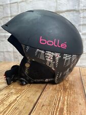 Bolle synergy ski for sale  Saint Peters