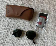 Ray ban rb3548n for sale  Antelope