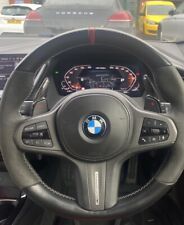 Bmw genuine performance for sale  BOLDON COLLIERY