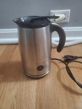 Breville hot choc for sale  Glenn Dale