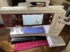 Bernina 830 limited for sale  Sioux Falls