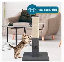 Cat scratching post for sale  Kansas City