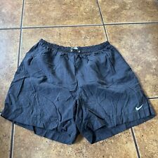 Vtg nike shorts for sale  Eugene