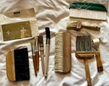 Decorating brushes tools for sale  ST. AUSTELL