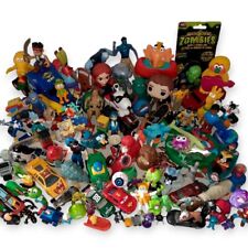 Boys toy wholesale for sale  Buffalo