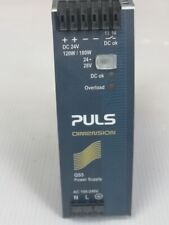 Puls dimension qs5.241 for sale  Ireland