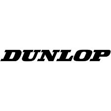 Dunlop tires logo for sale  Long Beach