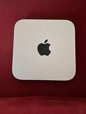 Apple mac mini gebraucht kaufen  Bernau