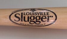 Louisville slugger ball for sale  Vancouver