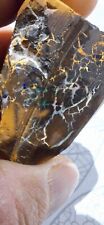 Opale brute boulder d'occasion  Cestas