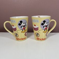 Disney exclusive mickey for sale  YORK