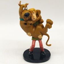 Scooby doo 3.5 for sale  East Bernstadt