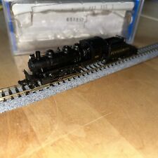 Bachmann 50564 gauge for sale  Shipping to Ireland